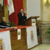 armando donato